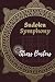 Sudoku Symphony (Stress Bus...