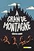 À cran de montagne (French Edition)