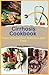 Cirrhosis Cookbook: Feast w...