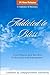 Addicted to Bliss: From Stigma and Secrets to Success and Superpowers