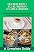 Her Health on a Plate: A Wo...