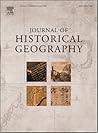Book Review; Enlightenment: Discovering the World in the Eighteenth Century [A book review from: Journal of Historical Geography]