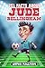 251 Facts About Jude Bellingham by Wordbox Publications
