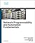 Network Programmability and Automation Fundamentals