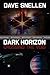 Dark Horizon: Crossing the Void