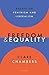 Freedom and Equality by Clare  Chambers