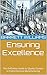 Ensuring Excellence: The Definitive Guide to Quality Control in Petrochemical Manufacturing (Chemical Horizons: Navigating the World of Petrochemical Engineering Book 14)