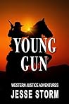 Young Gun