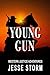 Young Gun (Western Justice Adventures)