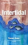 Intertidal: A Coa...
