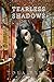Tearless Shadows