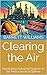 Clearing the Air: Navigatin...