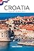 Croatia Travel guide 2024: ...