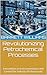 Revolutionizing Petrochemic...