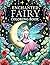 Enchanted Fairy: Whimsical Coloring Book for Adults with Magical Fairies to Have Fun and Relieve Stress