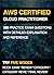 AWS Certified Cloud Practit...