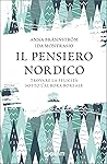 Il pensiero nordi...
