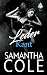 Leder & Kant (Trident Security (Dutch)) by Samantha A. Cole