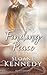 Finding peace - Edizione Italiana (Italian Edition)