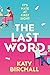 The Last Word