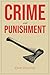Crime and Punishment