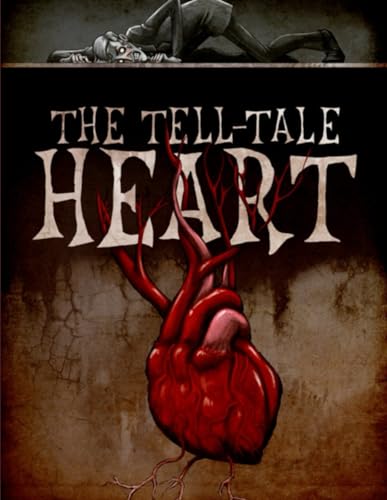 The Tell-Tale Heart
