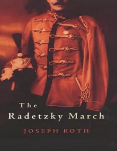 The Radetzky March