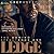 Ledge (The Domino Effect #1)