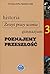 Historia Poznajemy przeszlosc 3 Zeszyt pracy ucznia by Krystyna Dyba