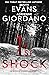 1st Shock (Schock Sisters #1)