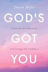 God's Got You: Em...