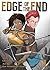 Edge of the End by Christopher L. Adams