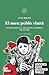 El meu poble viurà. Autobiografia d’una revolucionària palestina by Leila Khaled