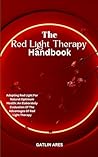 The Red Light The...
