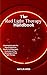 The Red Light Therapy Handbook by GATLIN ARES
