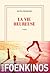La vie heureuse (French Edition)