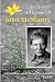Ten Essays In Honour of John McMurtry by Jeff Noonan