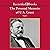 Personal Memoirs of Ulysses S. Grant Part One