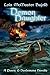 Demon Daughter (Penric and ...