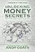 Unlocking Money Secrets by Andy Coats