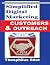 Simplified Digital Marketin...