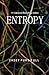 Entropy