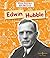 Edwin Hubble - Dünyayı Deği...