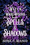 Spells & Shadows