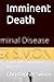 Imminent Death by Christopher Simon