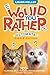 Would You Rather: Ultimate Giggle Edition Vol.1: Hundreds of Humorous Choices for Kids (Ages 7-13)