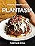 Plantasia: A Vegetarian Coo...