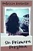 EN PRIMERA PERSONA (Spanish Edition)