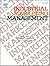 Emotions, trust and relationship development in business rela... by P.H. Andersen