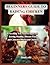 Beginners Guide To Raising Chicken by Simple Whiz